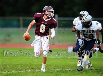 Thumbnail 2 in Hillhouse @ North Haven photogallery.
