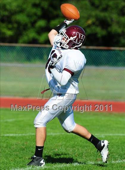Thumbnail 3 in Hillhouse @ North Haven photogallery.