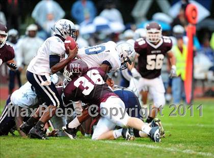 Thumbnail 2 in Hillhouse @ North Haven photogallery.