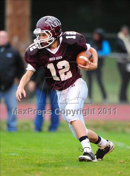 Thumbnail 3 in Hillhouse @ North Haven photogallery.