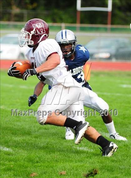 Thumbnail 3 in Hillhouse @ North Haven photogallery.