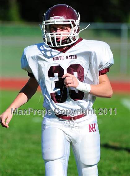 Thumbnail 3 in Hillhouse @ North Haven photogallery.