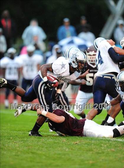 Thumbnail 2 in Hillhouse @ North Haven photogallery.