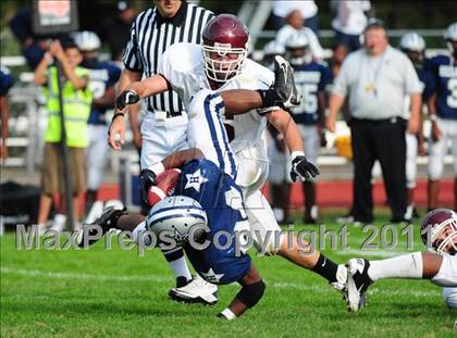 Thumbnail 2 in Hillhouse @ North Haven photogallery.