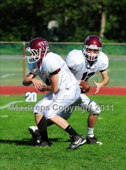 Thumbnail 3 in Hillhouse @ North Haven photogallery.