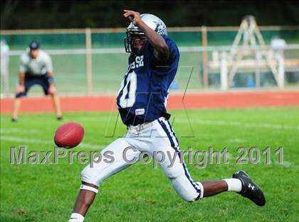 Thumbnail 2 in Hillhouse @ North Haven photogallery.