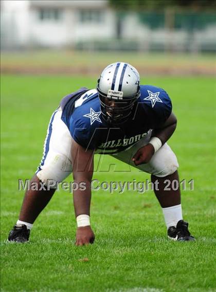Thumbnail 1 in Hillhouse @ North Haven photogallery.