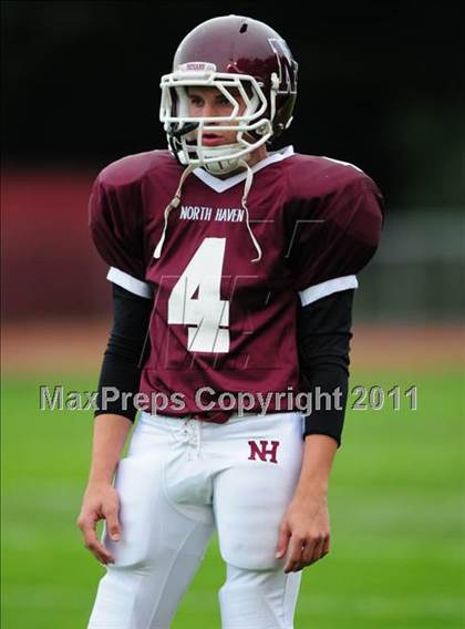 Thumbnail 3 in Hillhouse @ North Haven photogallery.