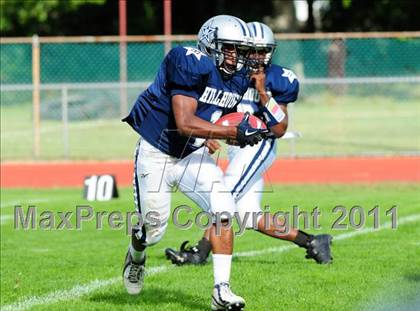 Thumbnail 2 in Hillhouse @ North Haven photogallery.