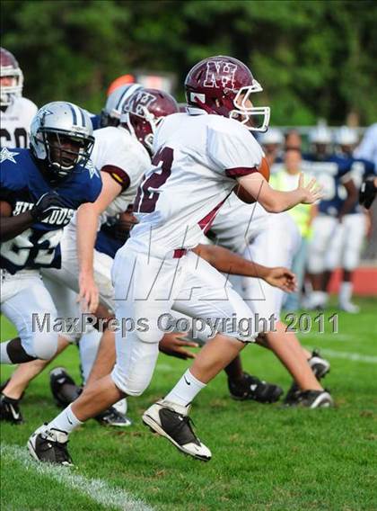 Thumbnail 1 in Hillhouse @ North Haven photogallery.