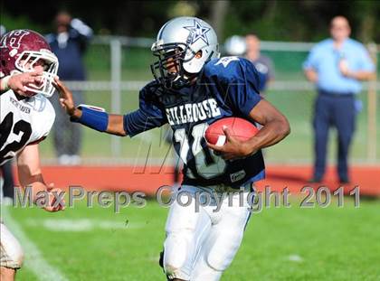 Thumbnail 1 in Hillhouse @ North Haven photogallery.