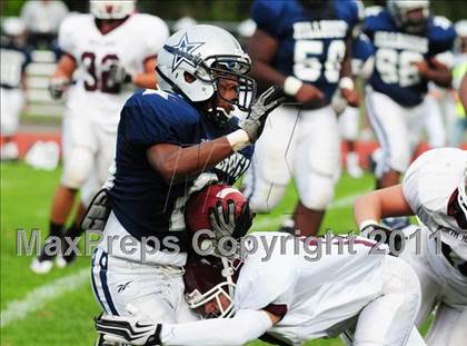 Thumbnail 3 in Hillhouse @ North Haven photogallery.