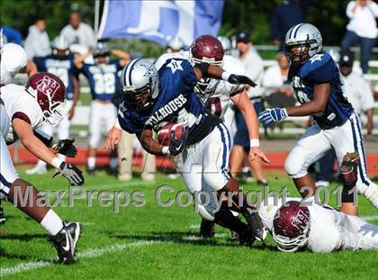 Thumbnail 3 in Hillhouse @ North Haven photogallery.