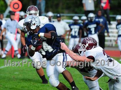 Thumbnail 2 in Hillhouse @ North Haven photogallery.