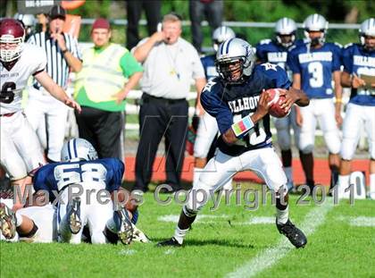 Thumbnail 3 in Hillhouse @ North Haven photogallery.