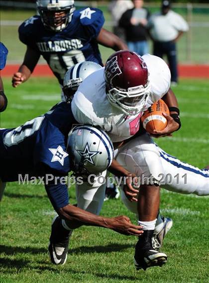 Thumbnail 2 in Hillhouse @ North Haven photogallery.