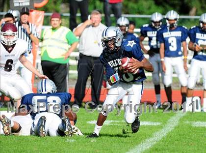 Thumbnail 2 in Hillhouse @ North Haven photogallery.