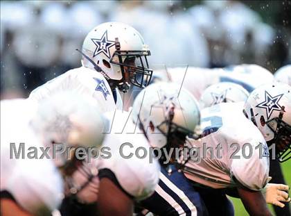 Thumbnail 3 in Hillhouse @ North Haven photogallery.