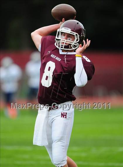 Thumbnail 2 in Hillhouse @ North Haven photogallery.