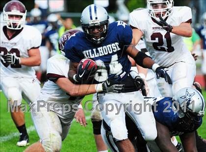 Thumbnail 1 in Hillhouse @ North Haven photogallery.