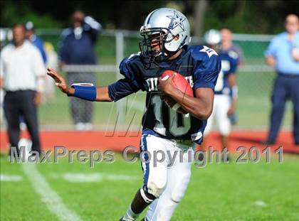 Thumbnail 3 in Hillhouse @ North Haven photogallery.