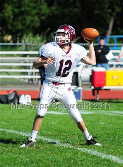 Thumbnail 3 in Hillhouse @ North Haven photogallery.