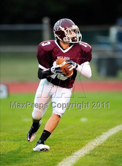 Thumbnail 3 in Hillhouse @ North Haven photogallery.