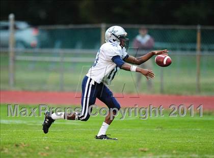 Thumbnail 1 in Hillhouse @ North Haven photogallery.