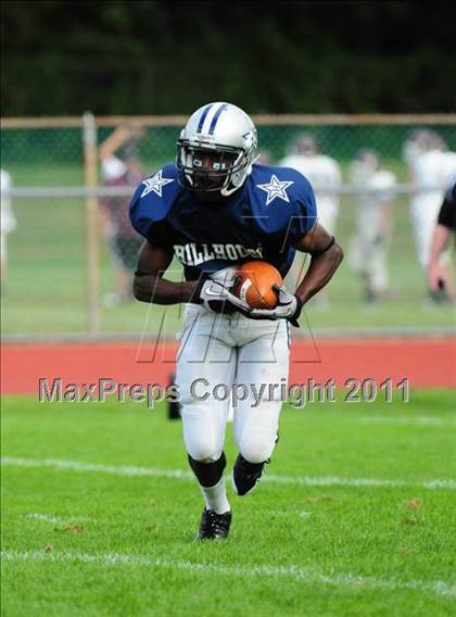 Thumbnail 1 in Hillhouse @ North Haven photogallery.