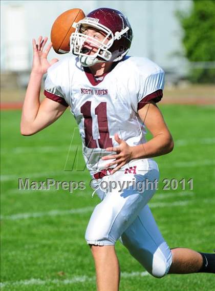 Thumbnail 3 in Hillhouse @ North Haven photogallery.
