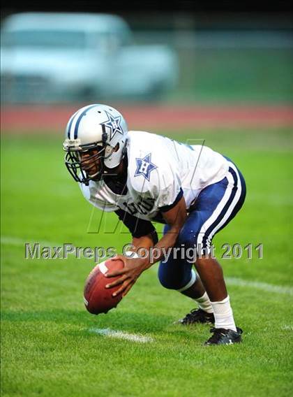 Thumbnail 3 in Hillhouse @ North Haven photogallery.