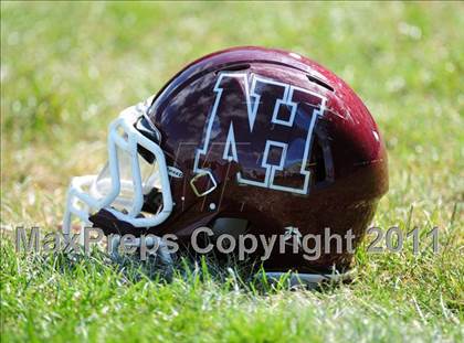 Thumbnail 2 in Hillhouse @ North Haven photogallery.