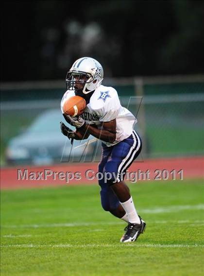 Thumbnail 2 in Hillhouse @ North Haven photogallery.