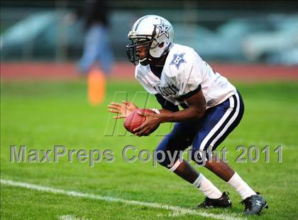 Thumbnail 3 in Hillhouse @ North Haven photogallery.
