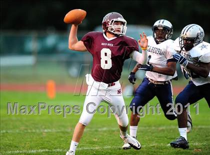 Thumbnail 2 in Hillhouse @ North Haven photogallery.