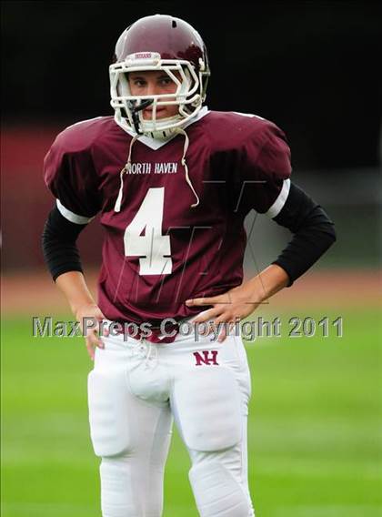 Thumbnail 1 in Hillhouse @ North Haven photogallery.