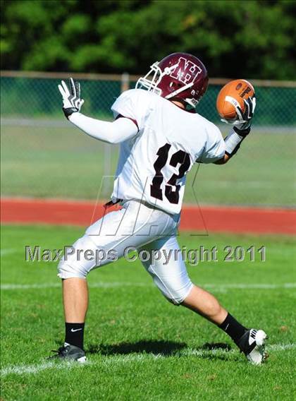 Thumbnail 2 in Hillhouse @ North Haven photogallery.