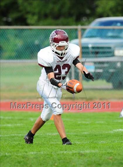 Thumbnail 3 in Hillhouse @ North Haven photogallery.
