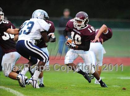 Thumbnail 2 in Hillhouse @ North Haven photogallery.