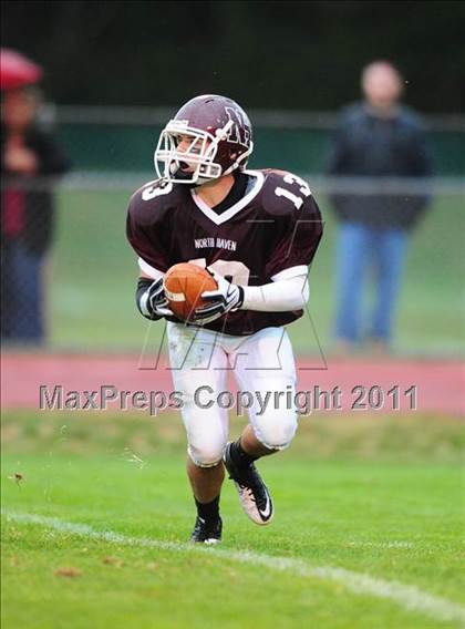 Thumbnail 3 in Hillhouse @ North Haven photogallery.