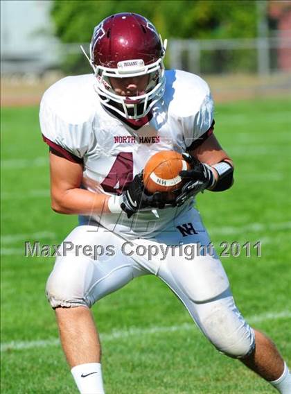 Thumbnail 3 in Hillhouse @ North Haven photogallery.