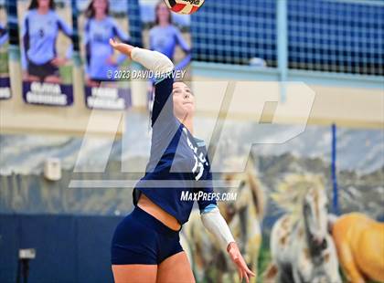 Thumbnail 2 in Valor Christian @ Ralston Valley photogallery.