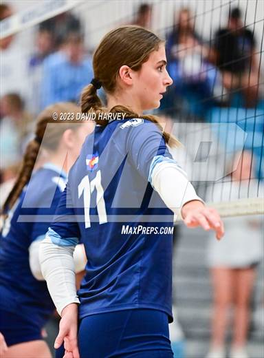 null - Photo 31
