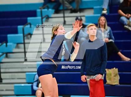 Thumbnail 1 in Valor Christian @ Ralston Valley photogallery.