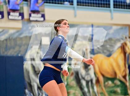 Thumbnail 1 in Valor Christian @ Ralston Valley photogallery.