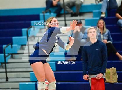 Thumbnail 3 in Valor Christian @ Ralston Valley photogallery.