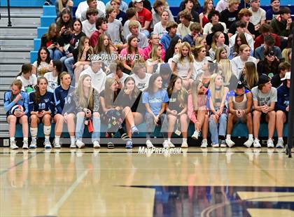 Thumbnail 1 in Valor Christian @ Ralston Valley photogallery.