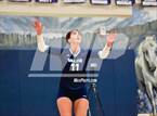 Photo from the gallery "Valor Christian @ Ralston Valley"
