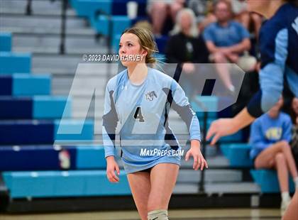 Thumbnail 1 in Valor Christian @ Ralston Valley photogallery.