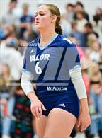 Photo from the gallery "Valor Christian @ Ralston Valley"